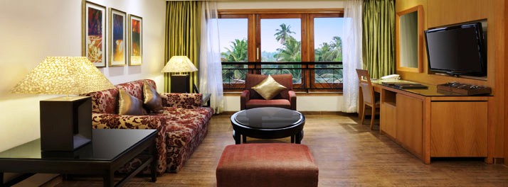 1041/DoubleTree by Hilton Hotel Goa-Arpora-Baga - Bardez (North Goa) 15.jpg